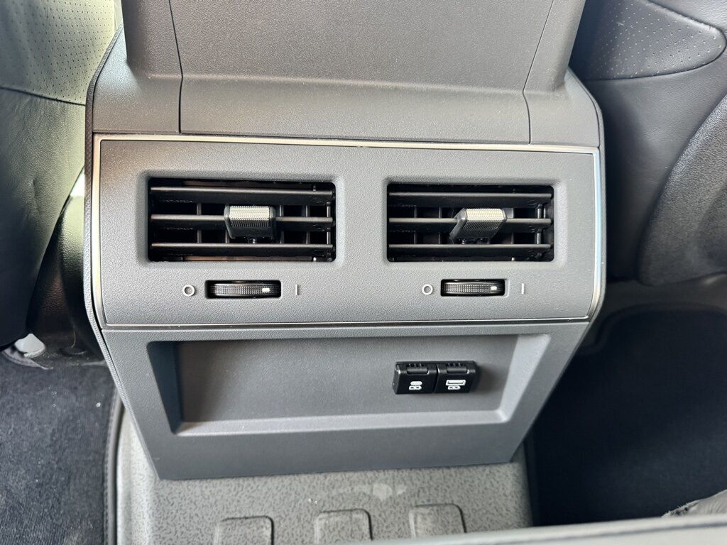 2025 INEOS Grenadier Quartermaster Fieldmaster Edition West Valley UT