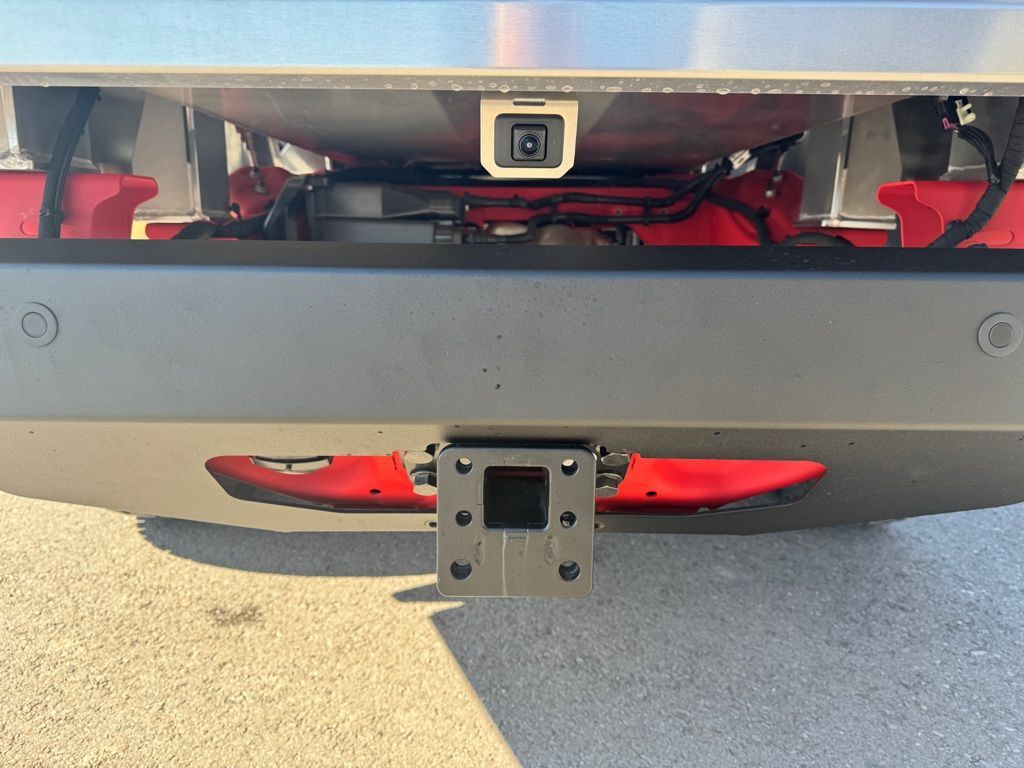 2025 INEOS Grenadier Quartermaster Fieldmaster Edition West Valley UT