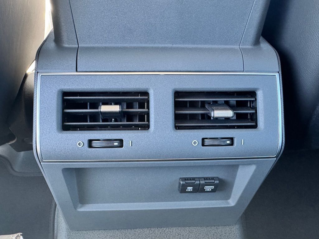 2025 INEOS Grenadier Quartermaster Fieldmaster Edition West Valley UT