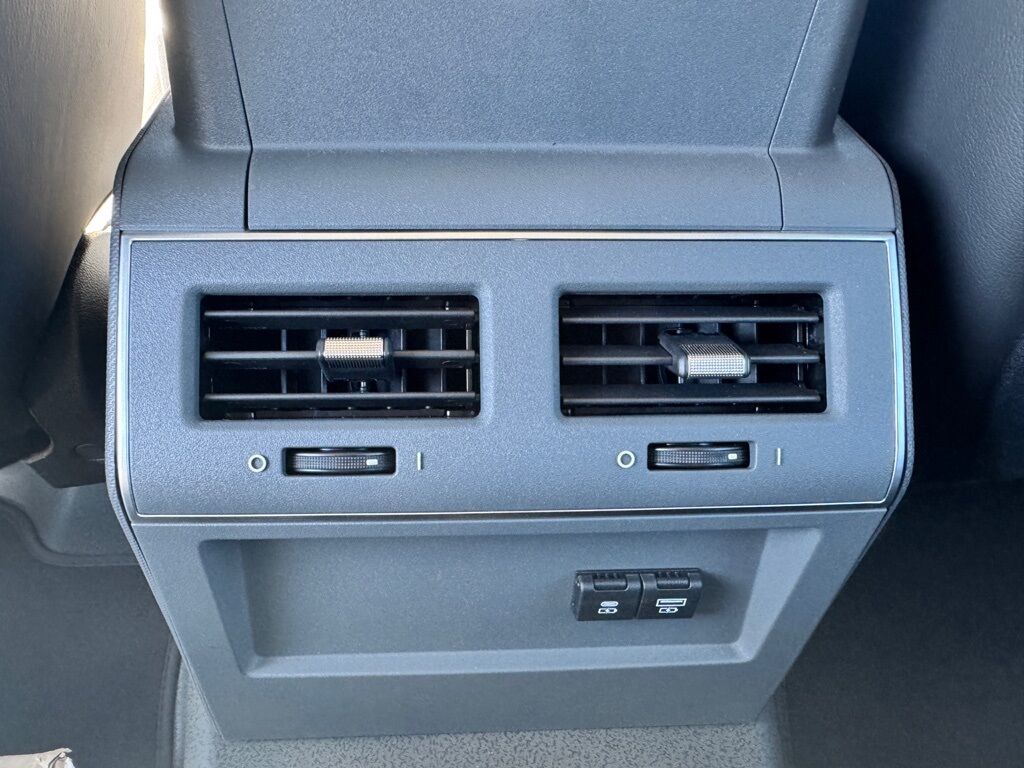 2025 INEOS Grenadier Quartermaster Fieldmaster Edition West Valley UT