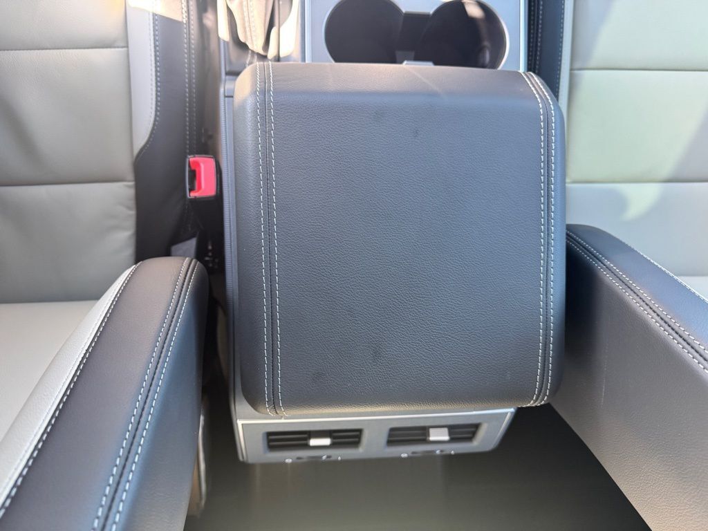 2025 INEOS Grenadier Quartermaster Fieldmaster Edition West Valley UT