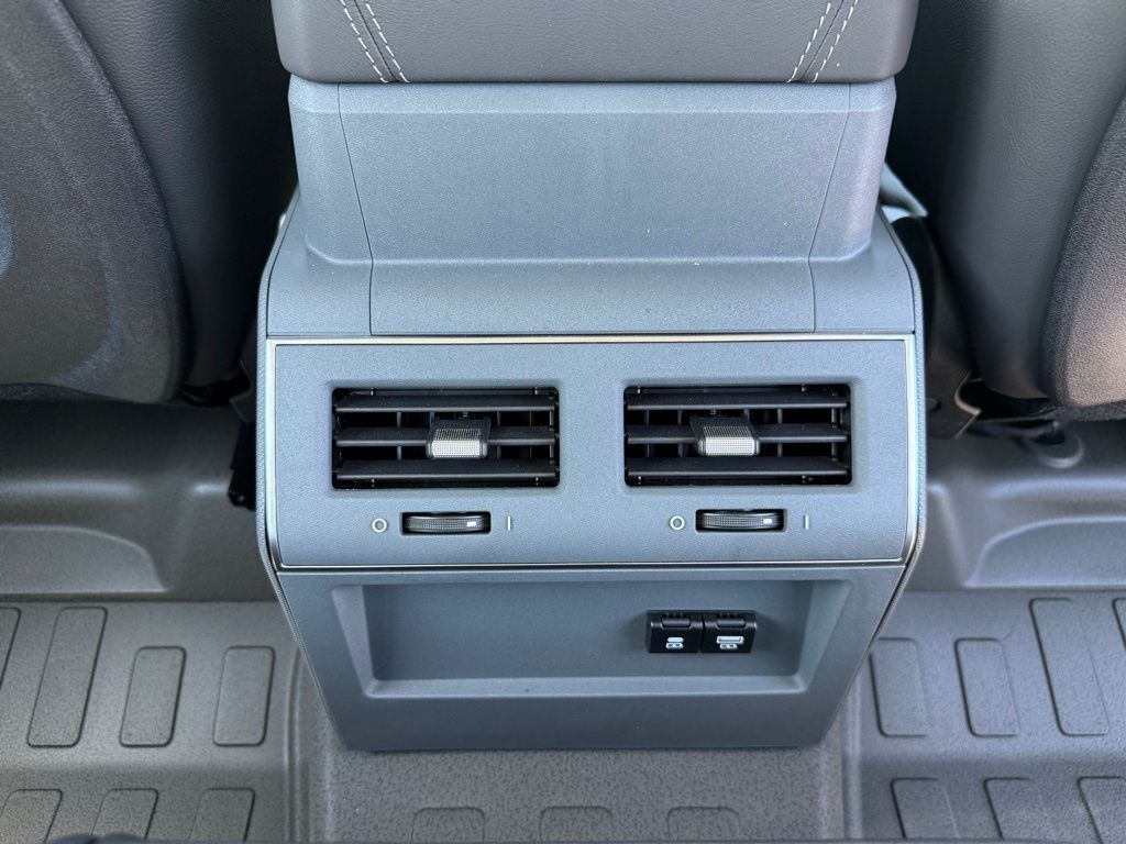 2025 INEOS Grenadier Quartermaster Fieldmaster Edition West Valley UT