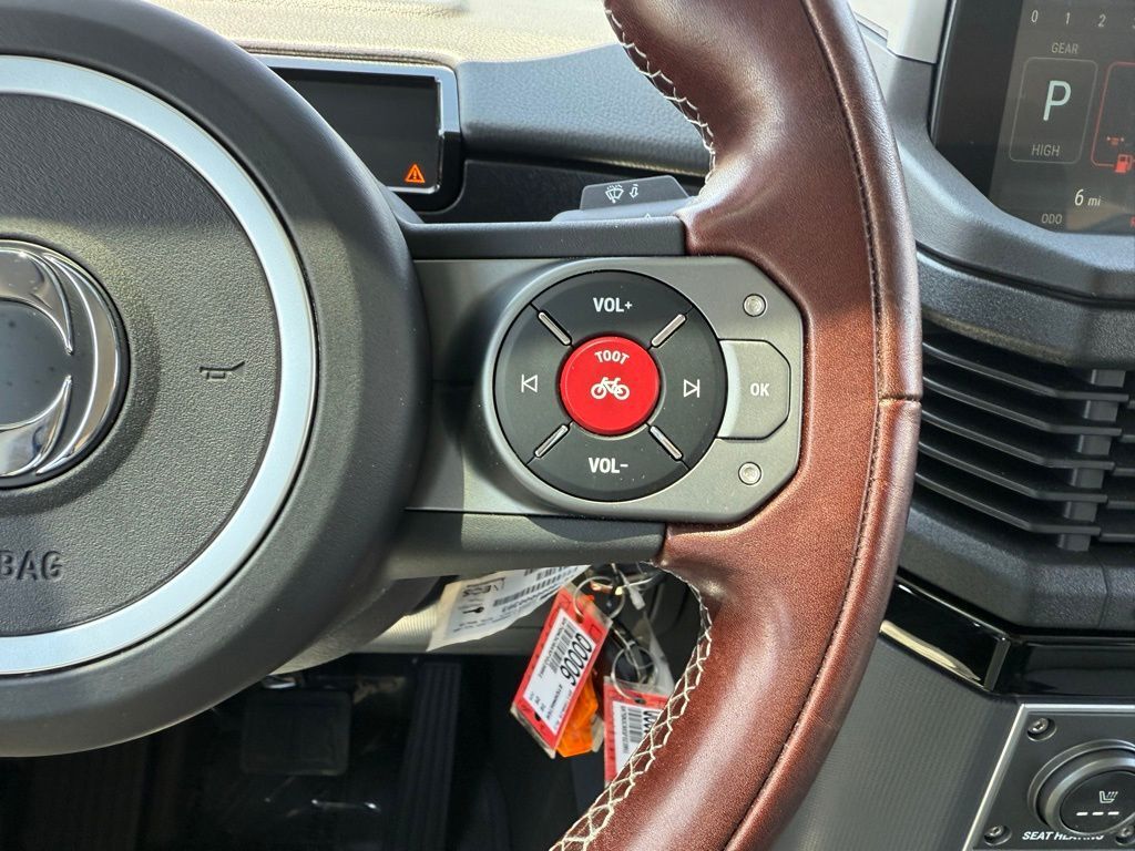 2025 INEOS Grenadier Quartermaster Fieldmaster Edition West Valley UT