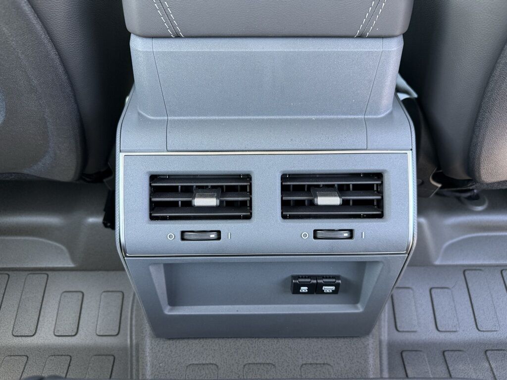 2025 INEOS Grenadier Quartermaster Fieldmaster Edition West Valley UT