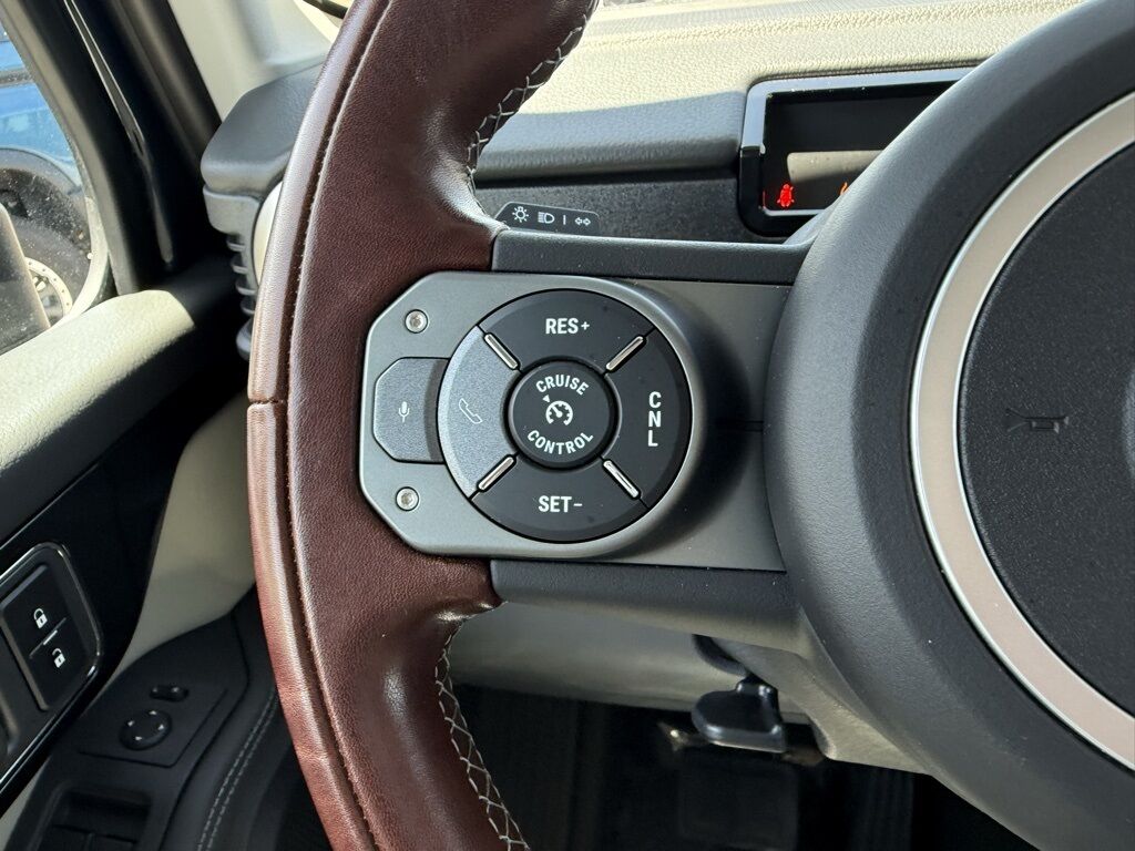 2025 INEOS Grenadier Quartermaster Fieldmaster Edition West Valley UT