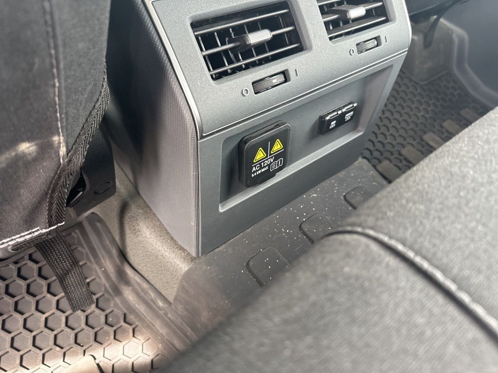 2025 INEOS Grenadier Quartermaster Trialmaster Edition West Valley UT