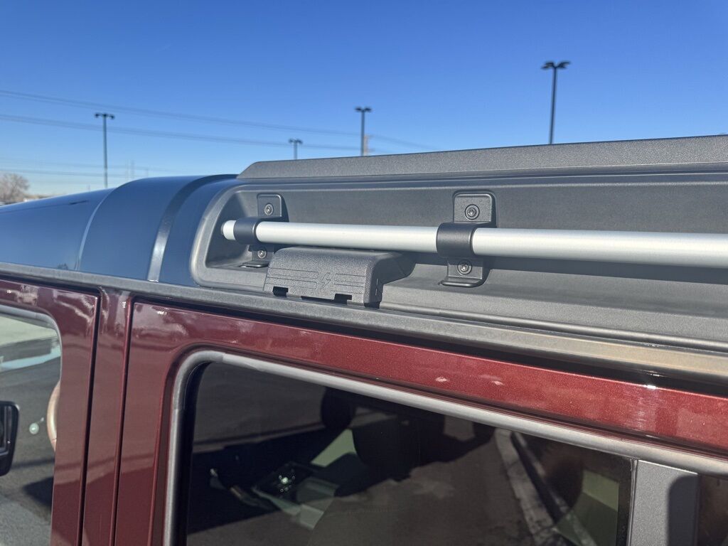 2025 INEOS Grenadier Quartermaster Trialmaster Edition West Valley UT