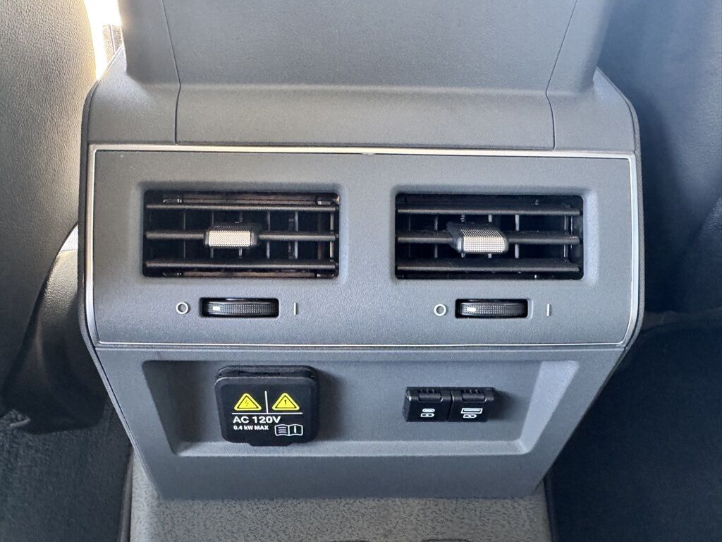 2025 INEOS Grenadier Quartermaster Trialmaster Edition West Valley UT