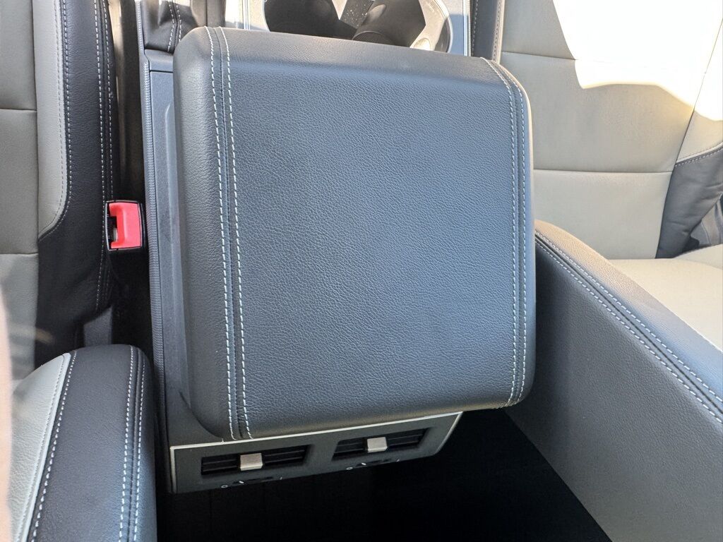 2025 INEOS Grenadier Quartermaster Trialmaster Edition West Valley UT