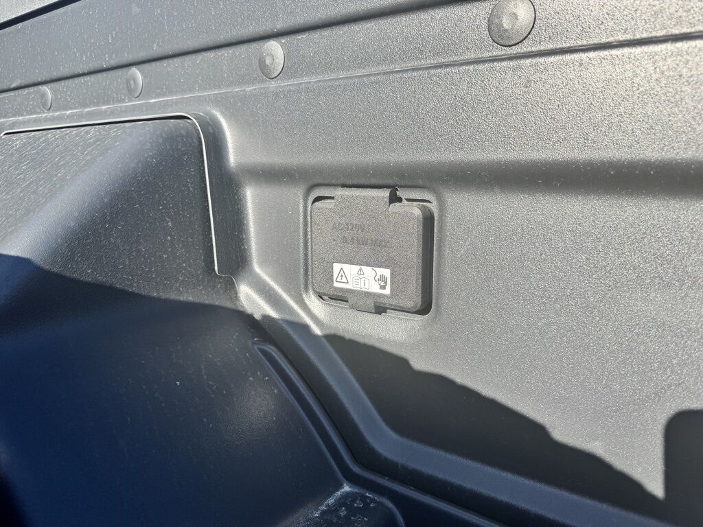 2025 INEOS Grenadier Quartermaster Trialmaster Edition West Valley UT