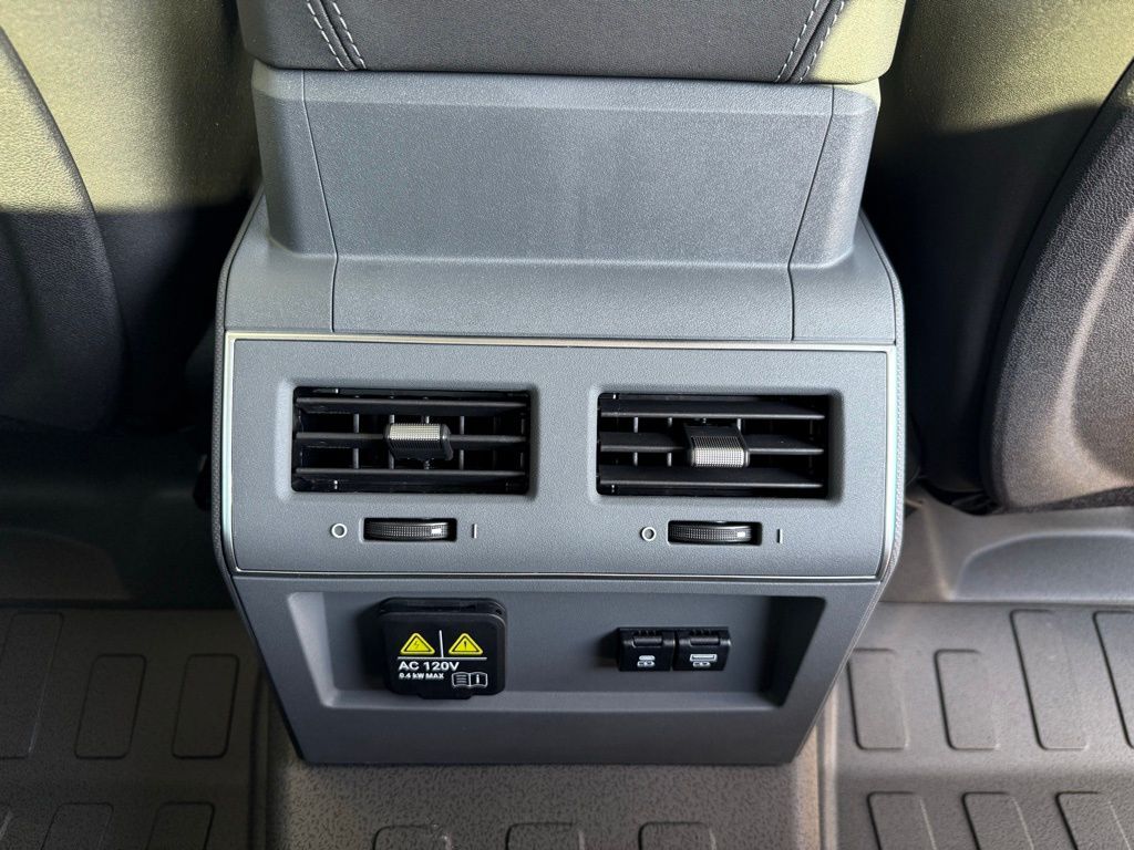 2025 INEOS Grenadier Quartermaster Trialmaster Edition West Valley UT