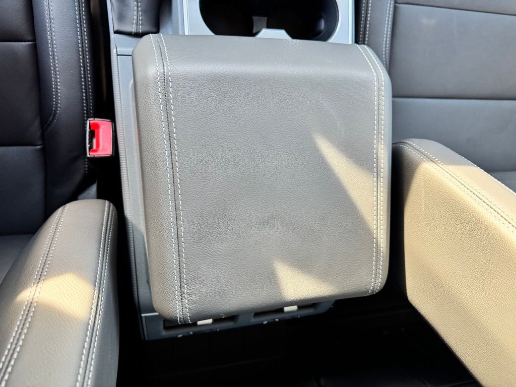 2025 INEOS Grenadier Quartermaster Trialmaster Edition West Valley UT