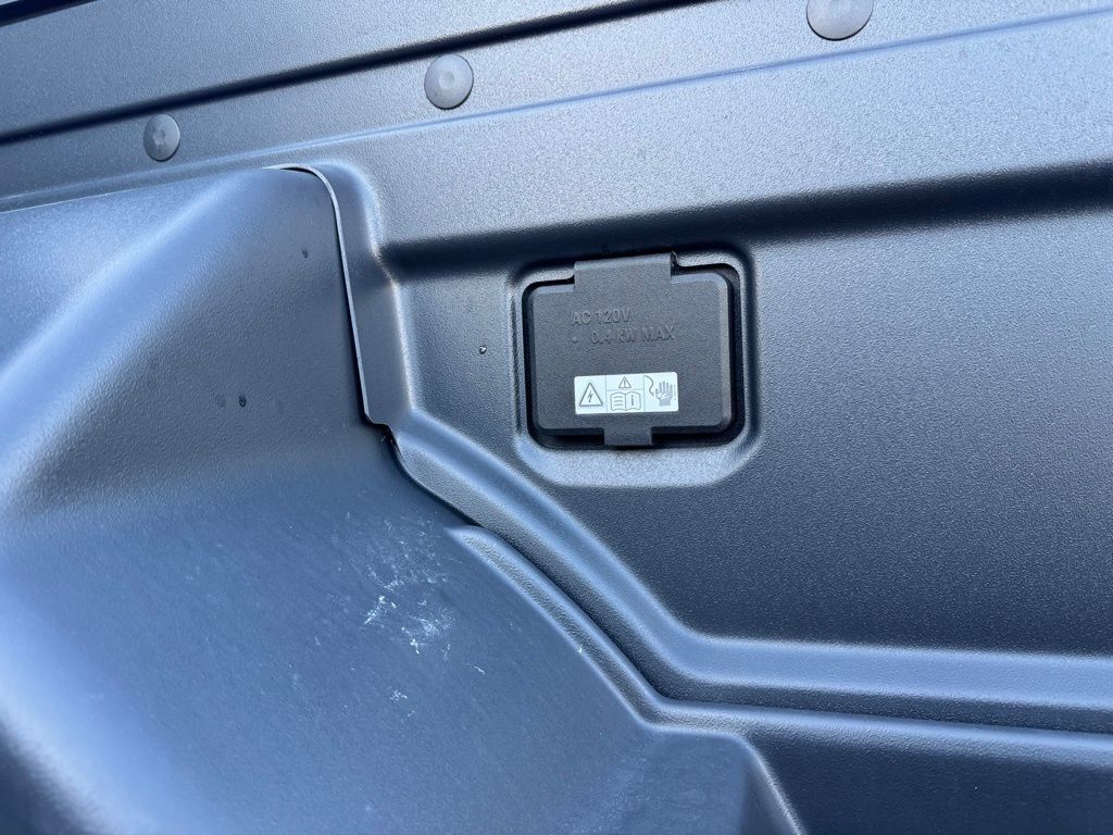 2025 INEOS Grenadier Quartermaster Trialmaster Edition West Valley UT