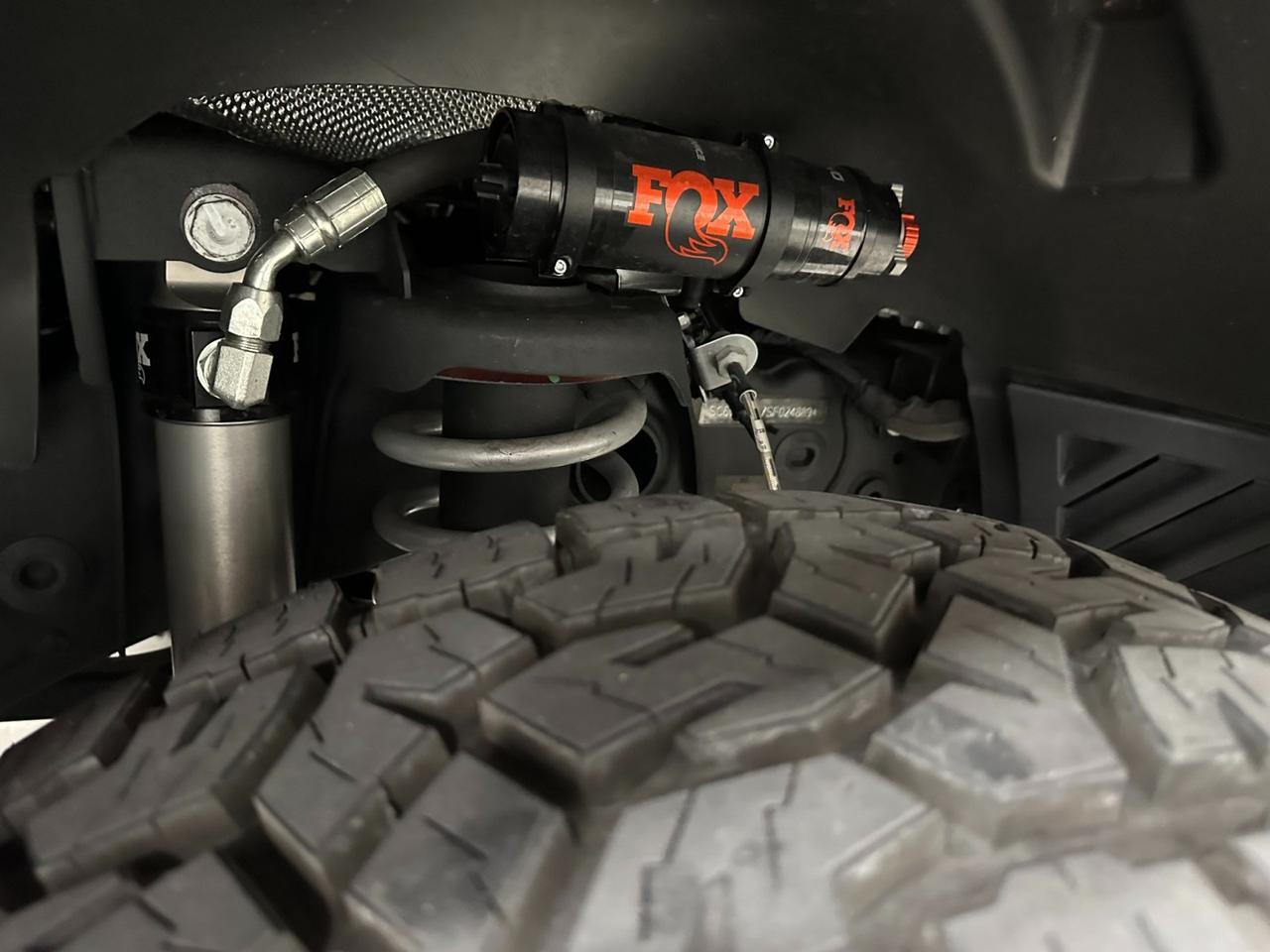 2025 INEOS Grenadier Station Wagon Houston TX