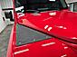 2025 INEOS Grenadier Station Wagon  Houston TX