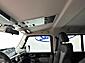 2025 INEOS Grenadier Station Wagon  Houston TX