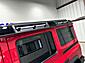 2025 INEOS Grenadier Station Wagon  Houston TX