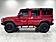2025 INEOS Grenadier Station Wagon  Houston TX