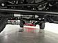 2025 INEOS Grenadier Station Wagon  Houston TX