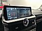 2025 INEOS Grenadier Station Wagon  Houston TX