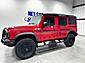 2025 INEOS Grenadier Station Wagon  Houston TX