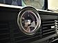 2025 INEOS Grenadier Station Wagon  Houston TX