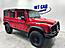 2025 INEOS Grenadier Station Wagon  Houston TX