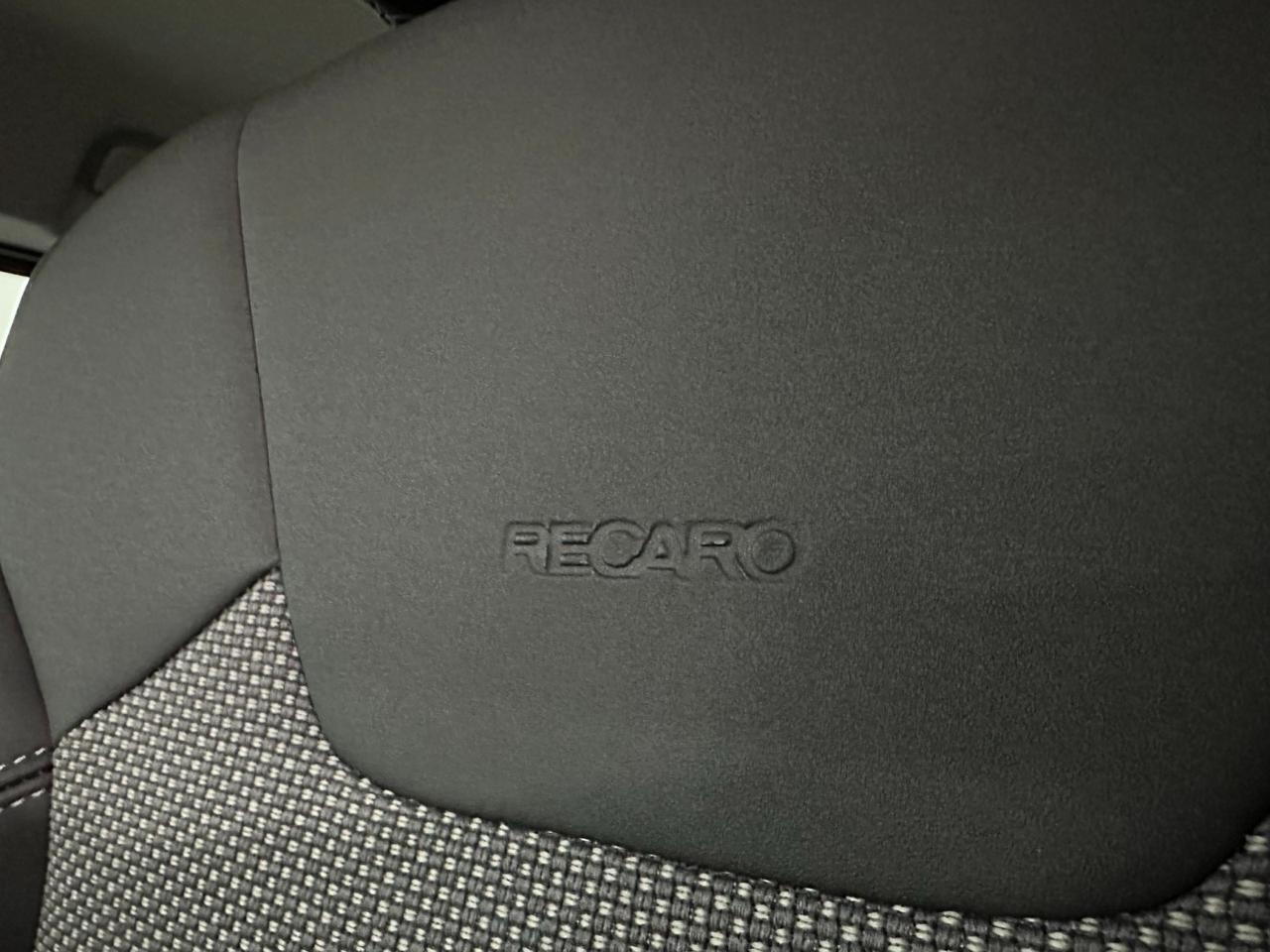 2025 INEOS Grenadier Station Wagon Houston TX