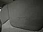 2025 INEOS Grenadier Station Wagon  Houston TX