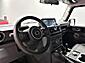 2025 INEOS Grenadier Station Wagon  Houston TX