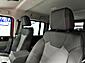 2025 INEOS Grenadier Station Wagon  Houston TX