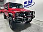 2025 INEOS Grenadier Station Wagon  Houston TX