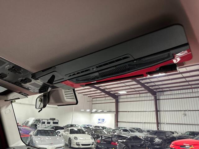 2025 INEOS Grenadier Station Wagon  Houston TX