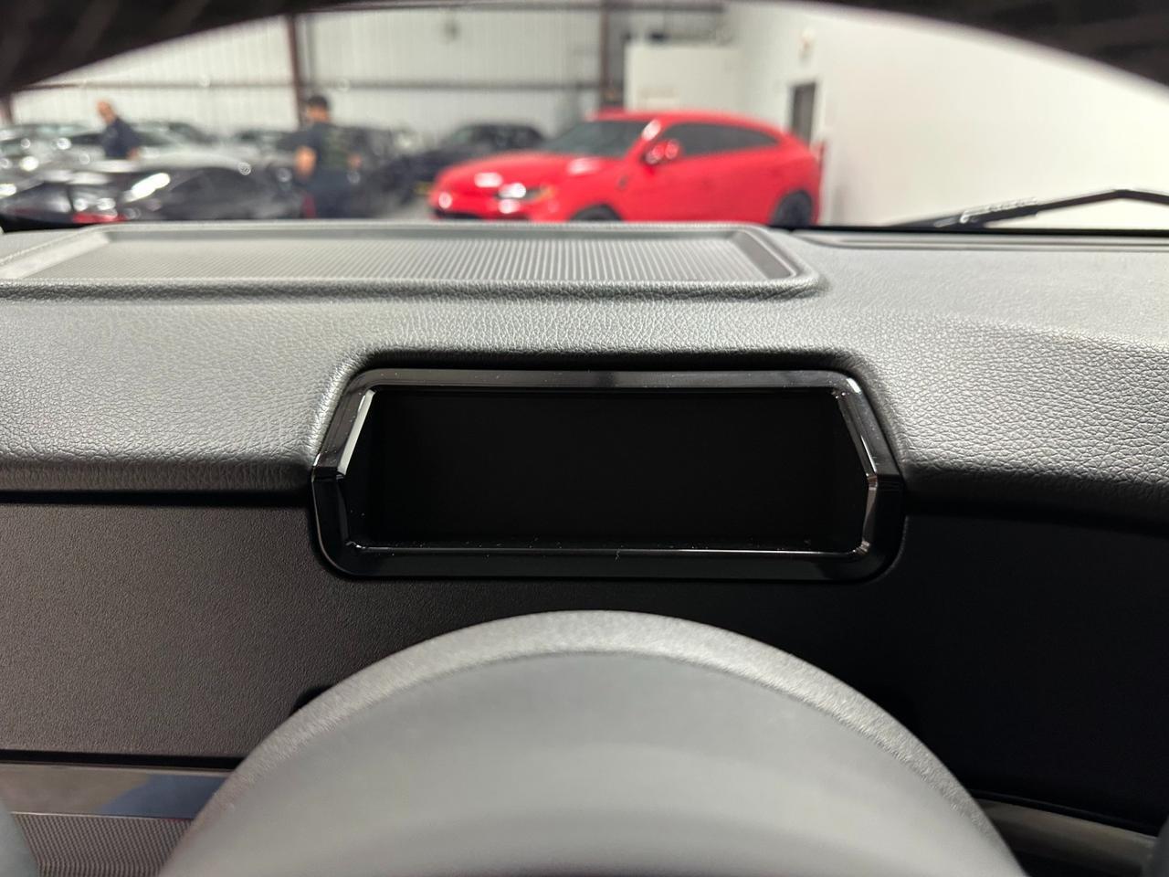 2025 INEOS Grenadier Station Wagon Houston TX