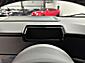 2025 INEOS Grenadier Station Wagon  Houston TX