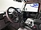 2025 INEOS Grenadier Station Wagon  Houston TX
