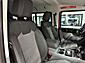 2025 INEOS Grenadier Station Wagon  Houston TX