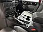 2025 INEOS Grenadier Station Wagon  Houston TX