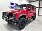 2025 INEOS Grenadier Station Wagon  Houston TX