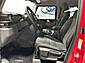 2025 INEOS Grenadier Station Wagon  Houston TX