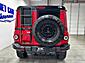 2025 INEOS Grenadier Station Wagon  Houston TX