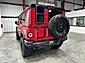 2025 INEOS Grenadier Station Wagon  Houston TX