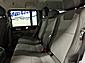 2025 INEOS Grenadier Station Wagon  Houston TX