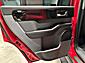 2025 INEOS Grenadier Station Wagon  Houston TX