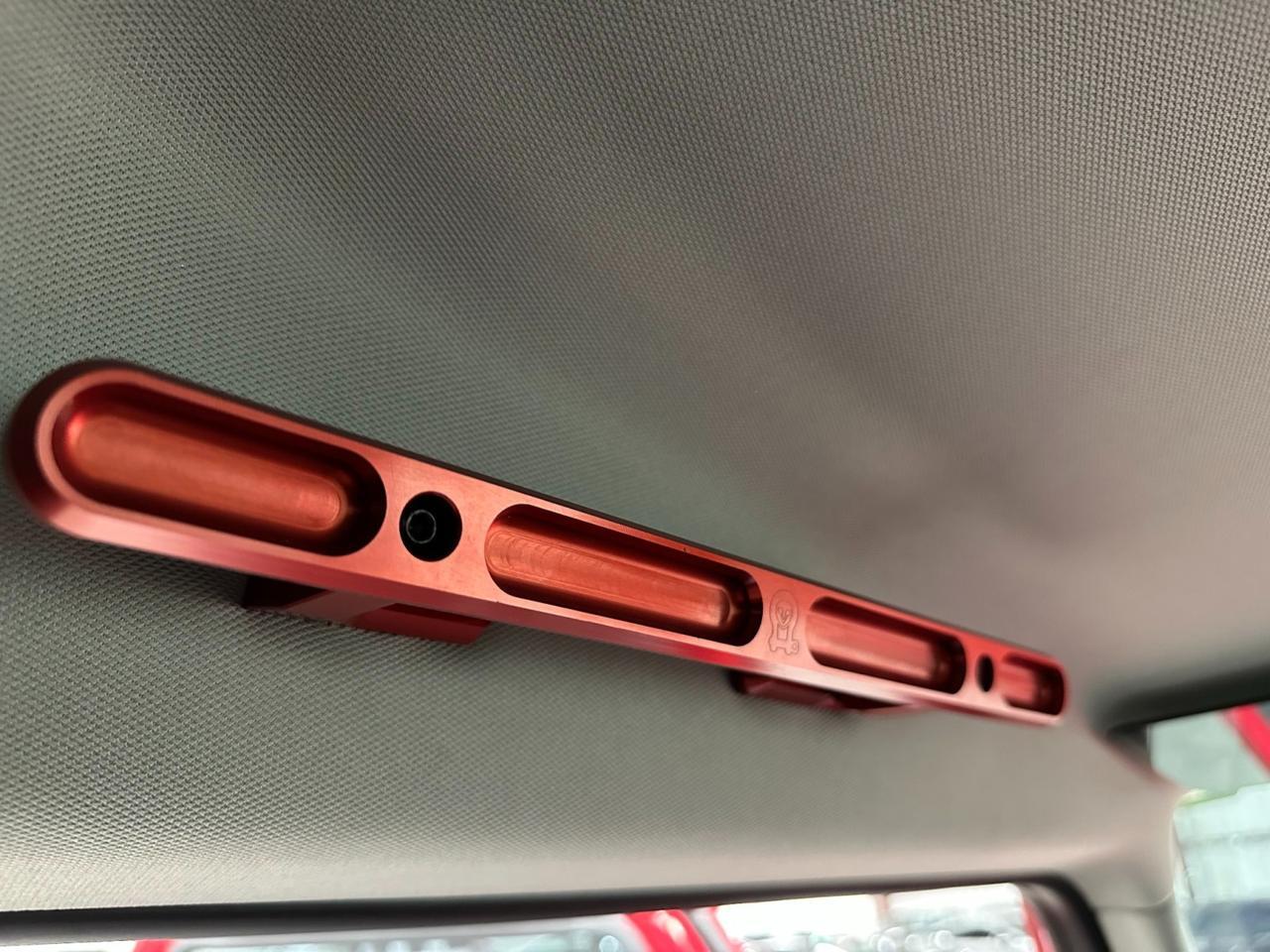 2025 INEOS Grenadier Station Wagon Houston TX