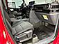 2025 INEOS Grenadier Station Wagon  Houston TX