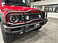 2025 INEOS Grenadier Station Wagon  Houston TX