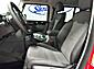 2025 INEOS Grenadier Station Wagon  Houston TX