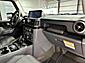 2025 INEOS Grenadier Station Wagon  Houston TX