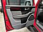 2025 INEOS Grenadier Station Wagon  Houston TX